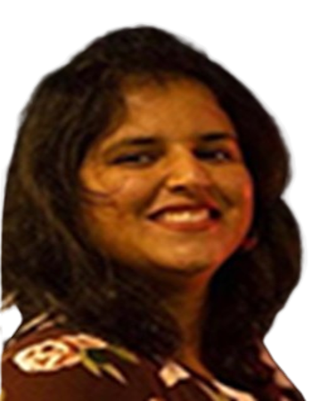 Alby Babu