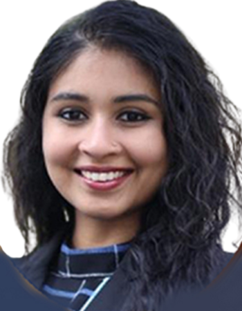 Jane Babu