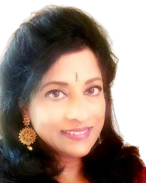 DR. KALA SHAHI