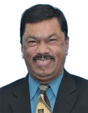 Philipose Phlip