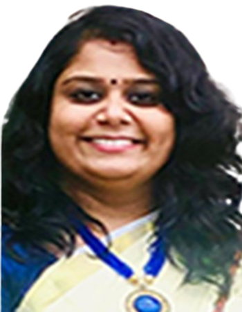 Sneha Nair