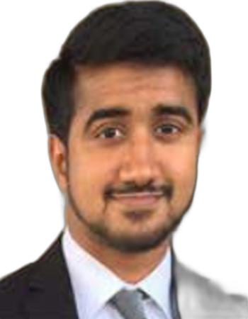 TONY KALLAKKAVUNKAN