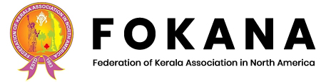 Fokana